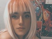 KinkySophie71