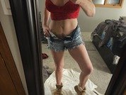 KinkyV69