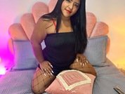 Kinky_Vicky