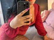 Kinky_Vicky