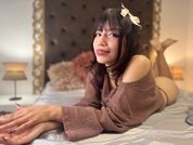 KiraHex