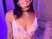 KiraHex