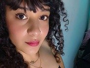 Kira_bliss69