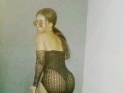 Kisserholic27