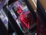 Kissesred26