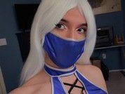 Kitanamkxxx
