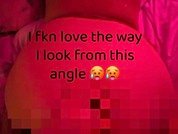 KitkaKitty_theClown