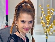 KittyRaine