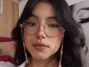 KittyRousse