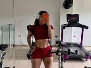 Kittyfit
