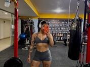 Kittyfit