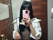 Klhoe019