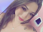 KloePiink