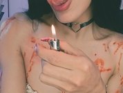 Kloe_Colliva