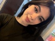 Konnie_ggh