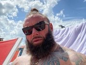 KreolePapi