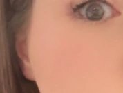 Krissyann_X