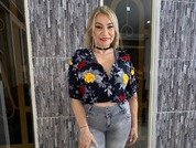 KristalCyrus
