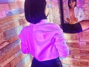 KristalHorny19