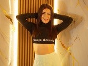 Kristemmx