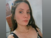KristiFlowers