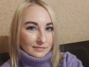KseNyX