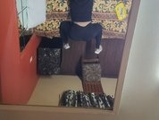 KupkakeKayla