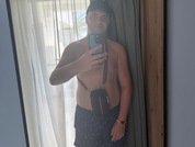Kyle_30