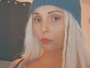 KylieKane69