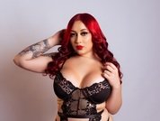 KylieKors