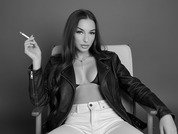 KylieV