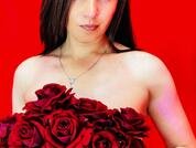 Kylie_Bloom