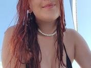 Kylie_Gb
