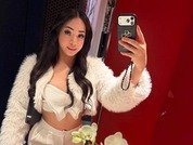 Kyliee_martinez