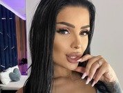 Kyliekroft