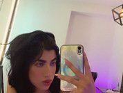 KyllieMarshall28