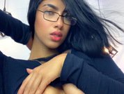 KyllieMarshall28