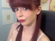 KymMeadowsXO