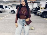 LATINA_BIG_CLITXXX
