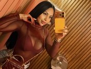 LATINA_BIG_CLITXXX