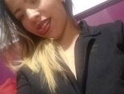 LAURAMARLYN33