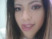 LAURAMARLYN33