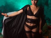 LAYLASIA