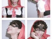 LEIRY_RAYSHEEL_HOT