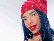 LEIRY_RAYSHEEL_HOT