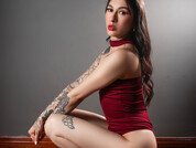 LIA_SOMMER