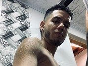 LIIAAMHOT