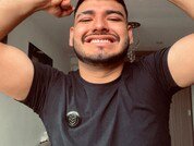 LOUIS_OFFI