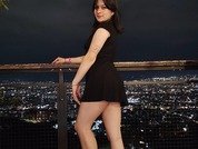 LUCY_FLOR