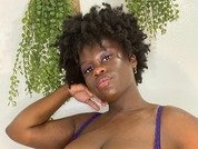 LaDiosa_Selene